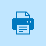 コピー(複合機)・パソコン・LANシステムサポート